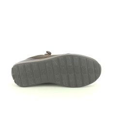 ARA 1264587 Marron