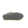 ARA 1264587 Marron