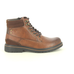 REDSKINS UPTOWN 2 Cognac