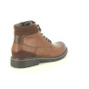 REDSKINS UPTOWN 2 Cognac