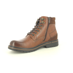 REDSKINS UPTOWN 2 Cognac