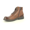 REDSKINS UPTOWN 2 Cognac