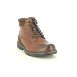 REDSKINS UPTOWN 2 Cognac