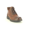 REDSKINS UPTOWN 2 Cognac