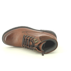 REDSKINS UPTOWN 2 Cognac