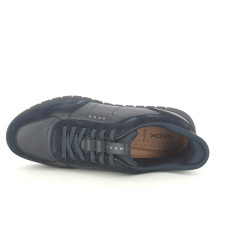 GEOX H U 66 NEA FLEX RIDE Marine