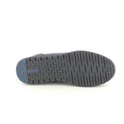 GEOX H U 66 NEA FLEX RIDE Marine