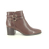 REGARDE LE CIEL TAYLOR 45 Marron