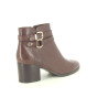 REGARDE LE CIEL TAYLOR 45 Marron