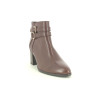 REGARDE LE CIEL TAYLOR 45 Marron