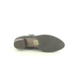REGARDE LE CIEL STEFANY F26 333 Marron