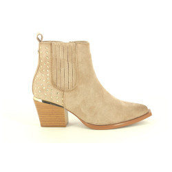 XTI 164480 Beige
