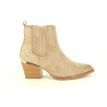 XTI 164480 Beige
