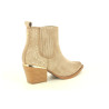 XTI 164480 Beige