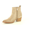 XTI 164480 Beige