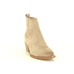 XTI 164480 Beige