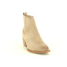 XTI 164480 Beige