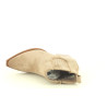 XTI 164480 Beige
