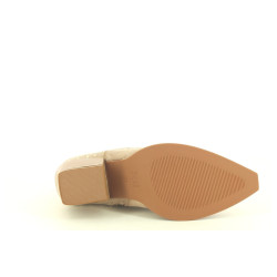 XTI 164480 Beige