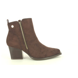 XTI 146103 Marron