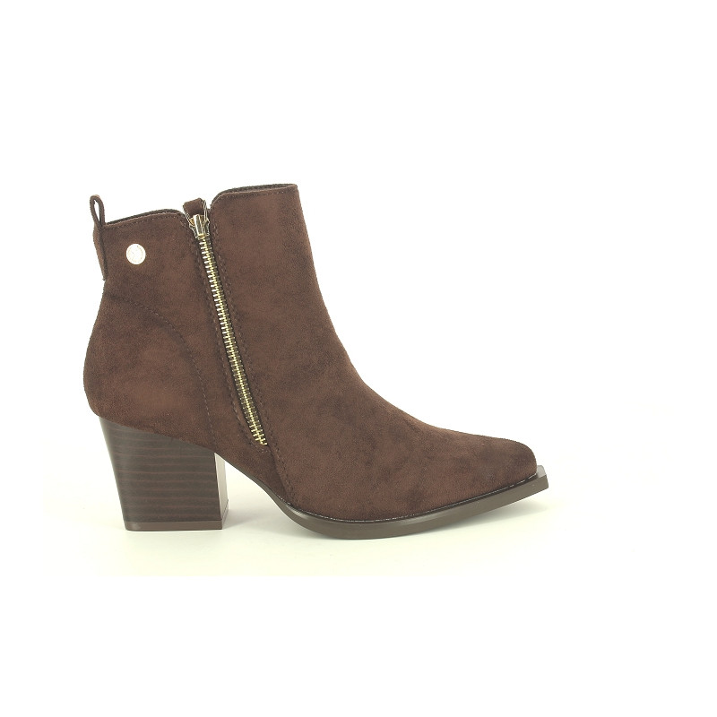 XTI 146103 Marron