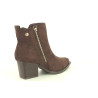 XTI 146103 Marron