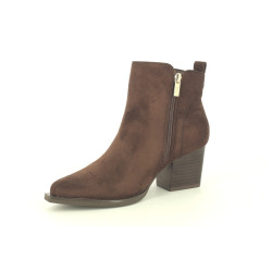XTI 146103 Marron