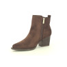 XTI 146103 Marron