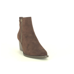 XTI 146103 Marron