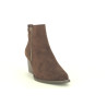 XTI 146103 Marron