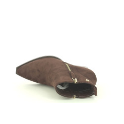 XTI 146103 Marron
