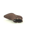 XTI 146103 Marron