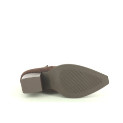XTI 146103 Marron