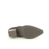 XTI 146103 Marron