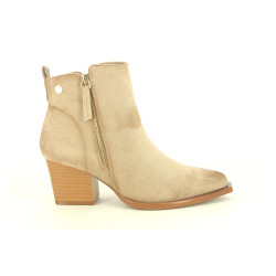 XTI 146103 Beige