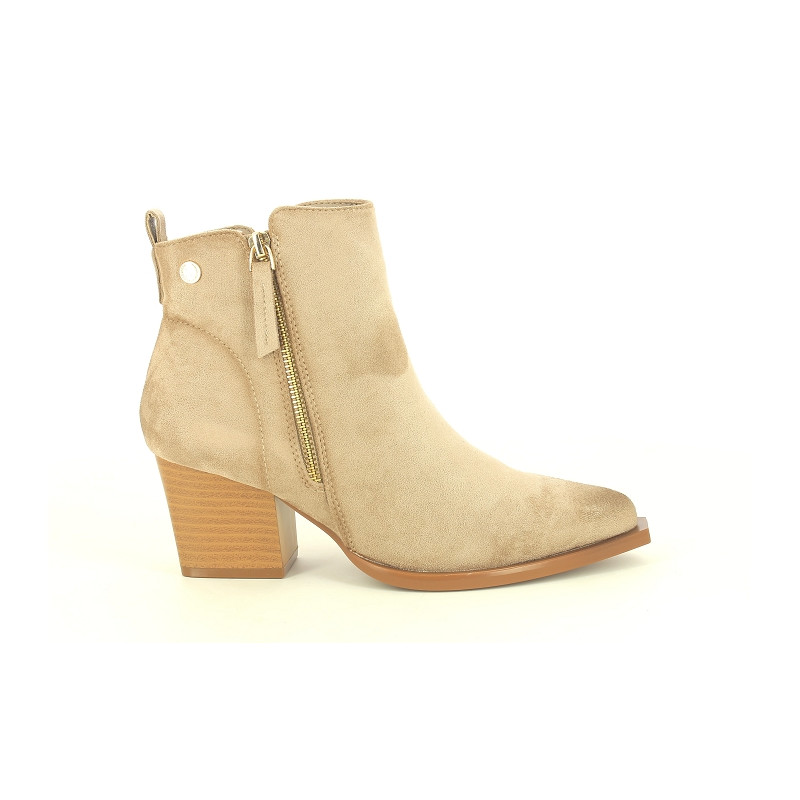 XTI 146103 Beige