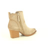 XTI 146103 Beige