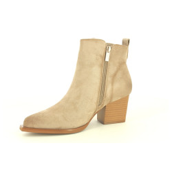 XTI 146103 Beige