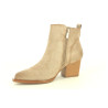XTI 146103 Beige