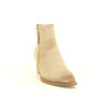 XTI 146103 Beige