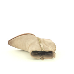 XTI 146103 Beige