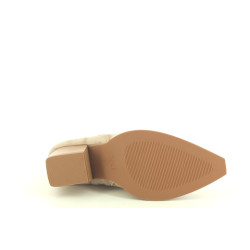 XTI 146103 Beige