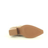 XTI 146103 Beige