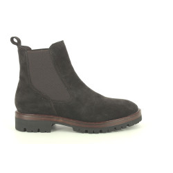 ANOTHER TREND 5700 Marron
