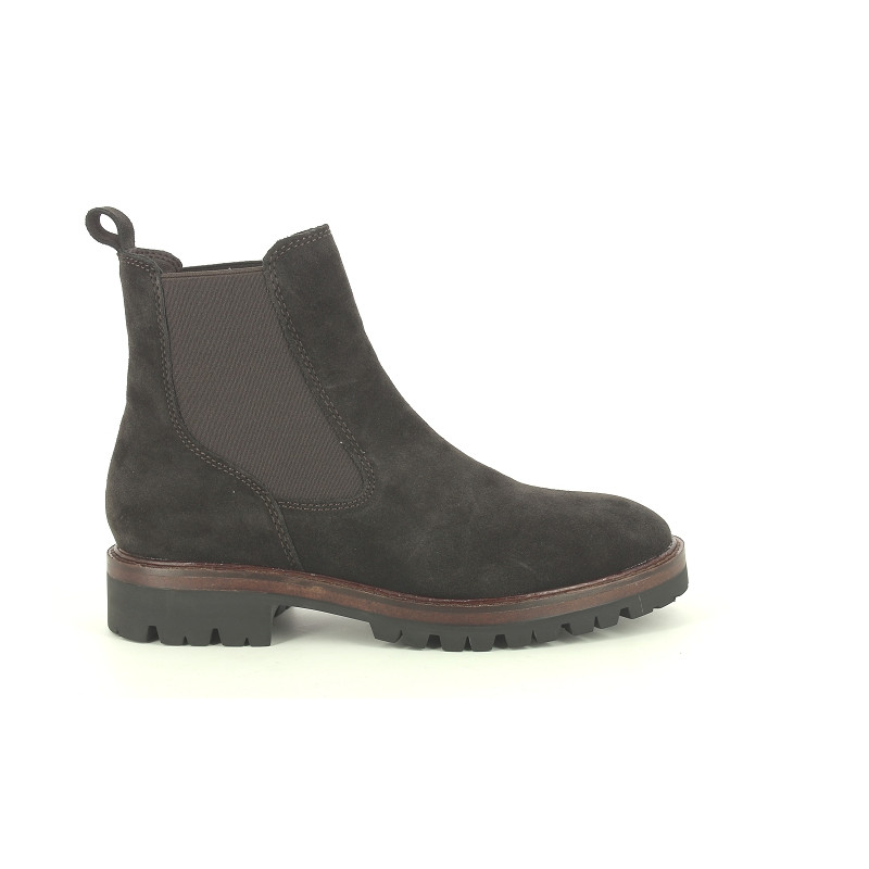ANOTHER TREND 5700 Marron