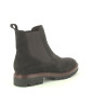 ANOTHER TREND 5700 Marron