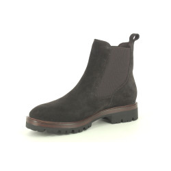 ANOTHER TREND 5700 Marron