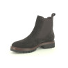 ANOTHER TREND 5700 Marron