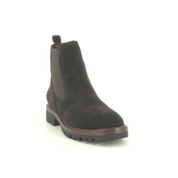 ANOTHER TREND 5700 Marron