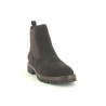 ANOTHER TREND 5700 Marron